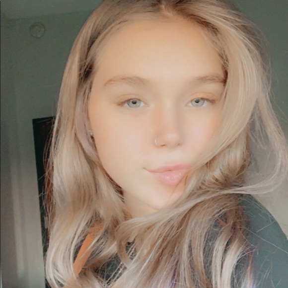 meganbrowwn